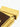 S.T. Dupont Padron Le Grand Dupont Lighter