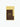 S.T. Dupont Padron Le Grand Dupont Lighter