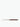 Sabre Bistrot X Cafe Kitsune Chopsticks