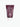 Sisley Paris Black Rose Cream Mask