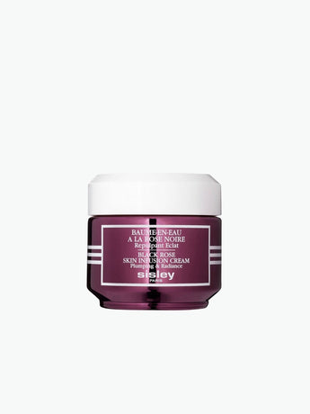 Sisley Paris Black Rose Skin Infusion Cream