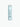 Sisley Paris Hydra-Global Serum