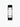 Sisley Paris Hydra-Global Serum