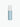 Sisley Paris Radiance Foaming Cream