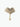 Sisley Paris Ginkgo Gua Sha