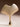 Sisley Paris Ginkgo Gua Sha