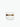 Sisley Paris Sisleya L' Integral Anti-Age Extra-Riche