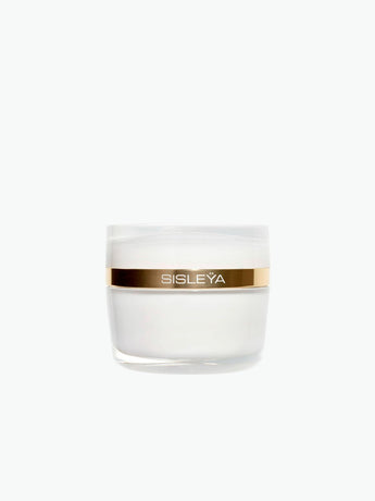 Sisley Paris Sisleya L' Integral Anti-Age Extra-Riche
