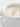 Sisley Paris Sisleya L' Integral Anti-Age