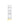Sisley Paris Sisleya L' Integral Anti-Age Radiance Anti-Dark Spot Serum