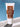 Sisley Paris Super Soin Solaire Silky Body Cream SPF 30