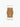 Sisley Paris Super Soin Solaire Visage SPF 30