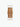 Sisley Paris Super Soin Solaire Visage SPF 50+