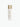 Sisley Paris Supremya At Night The Supreme Anti-Aging Skin Care Lotion
