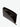 Smythson Laptop Case in Panama Black