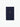 Smythson Dreams And Thoughts Panama Notebook