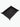 Smythson Large Rectangular Trinket Tray in Panama