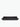 Smythson Large Leather Rectangular Trinket Tray