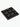 Smythson Noughts and Crosses Set in Panama