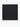 Smythson Noughts and Crosses Set in Panama