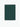 Smythson Passport Cover in Panama Forest