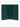 Smythson Passport Cover in Panama Forest