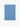 Smythson Passport Cover Stars Nile Blue