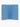 Smythson Passport Cover Stars Nile Blue