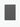 Smythson Passport Cover in Panama Storm Grey