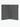 Smythson Passport Cover in Panama Storm Grey