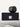Smythson Leather Watch Roll