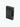 S.T. Dupont X Behike Lighter Limited Edition