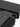 S.T. Dupont Behike Ligne 2 Lighter Black