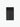 S.T. Dupont Behike Ligne 2 Lighter Black