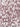 Stories Of Italy Macchia su Macchia Amethyst Vase