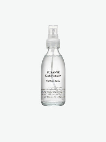 Susanne Kaufmann Fig Room Spray