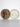 Susanne Kaufmann Refining Scalp and Body Scrub