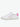 Veja Campo Canvas White Petale Sari Sneakers