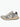 Veja Concord Royale Alveomesh Ardoise Pierre Sneakers