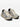 Veja Concord Royale Alveomesh Ardoise Pierre Sneakers
