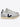 Veja Rio Branco Alveomesh Light Grey Black Sneakers