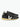 Rio Branco II Alveomesh Black White Sneakers