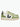 Veja V-10 Leather White Black Kiwi